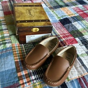 Footmates - Brooklyn